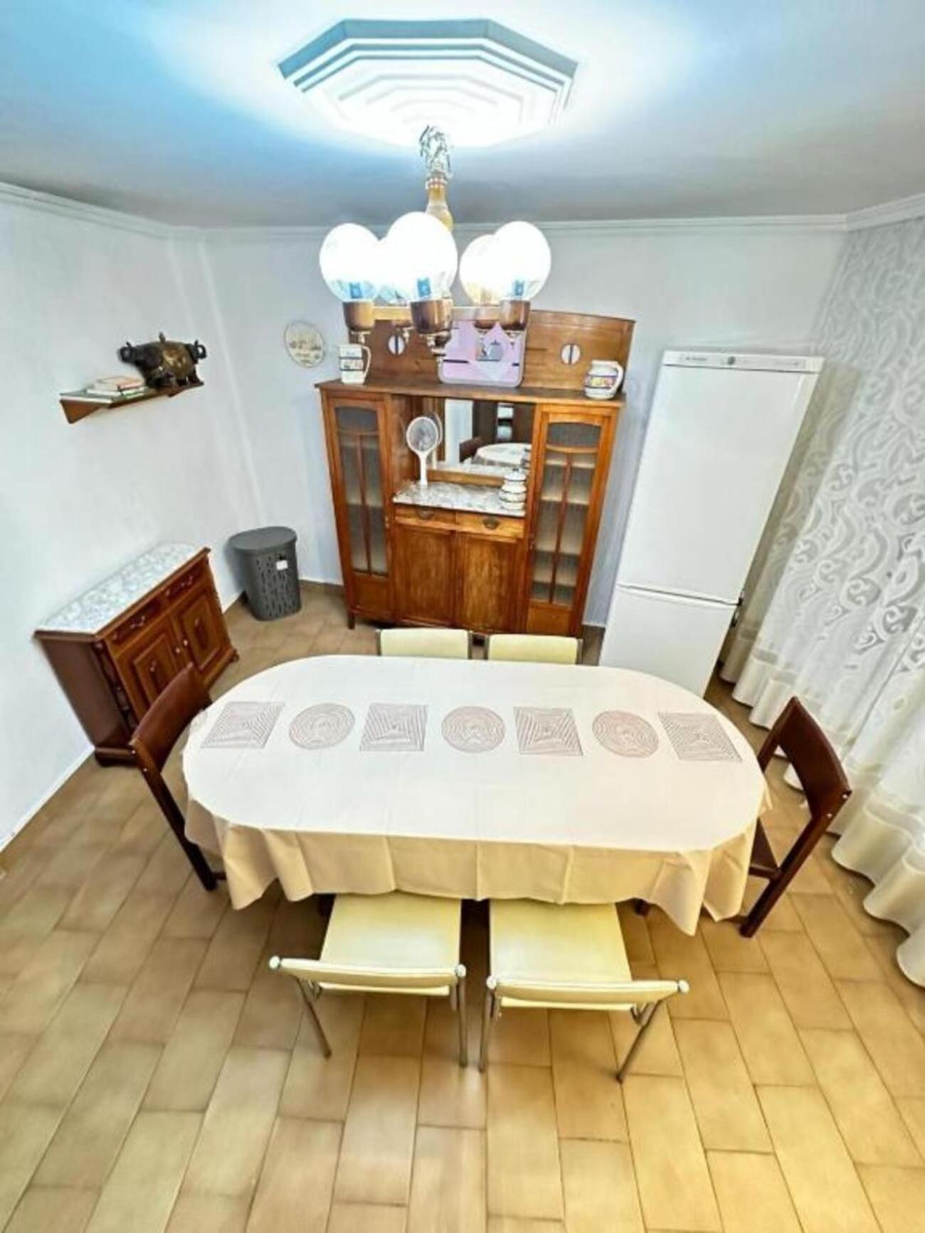 Villa La Rioja By Villas Rivero Logroño Dış mekan fotoğraf